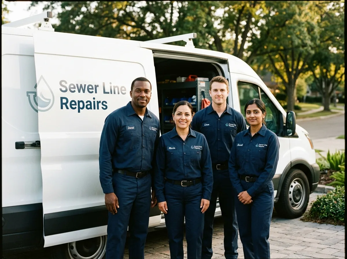 Emergency Plumber company in Dennis Port, MA