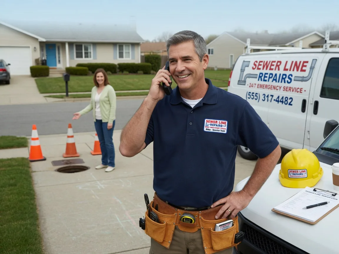 Emergency Plumber Dennis Port, MA FAQs